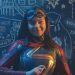 اطلاعات جدیدی از برنامه اولیه برای سریال Ms. Marvel منتشر شد