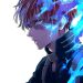 شخصیت‌های تأثیرگذار انیمه My Hero Academia