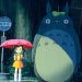 آخر هفته چه فیلم و سریالی ببینیم؟ از My Neighbor Totoro تا Luther