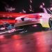 بازی Need for Speed Unbound با کارت‌های RTX 4090 مشکلاتی دارد