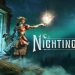 تریلر جدیدی از بازی Nightingale منتشر شد