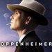 تصاویر جدیدی از فیلم Oppenheimer منتشر شد