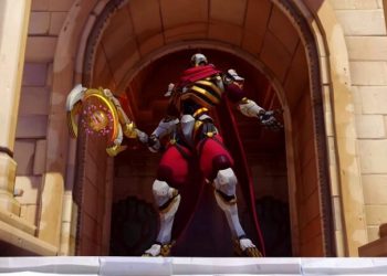 جزئیات جدیدی از محتویات فصل دوم Overwatch 2 اعلام شد