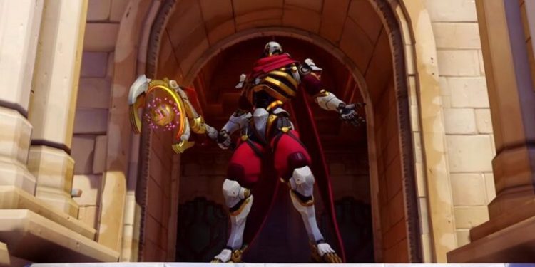 جزئیات جدیدی از محتویات فصل دوم Overwatch 2 اعلام شد