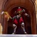 جزئیات جدیدی از محتویات فصل دوم Overwatch 2 اعلام شد