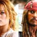 احتمال ساخت فیلم Pirates of the Caribbean با بازی مارگو رابی در آینده وجود دارد