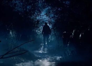 بروز خطا در فروشگاه برزیلی پیش‌خرید Resident Evil 4 Remake با 10 دلار را ممکن کرد
