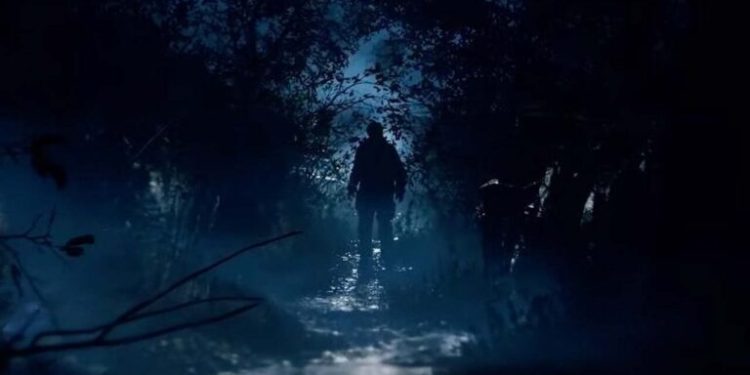 بروز خطا در فروشگاه برزیلی پیش‌خرید Resident Evil 4 Remake با 10 دلار را ممکن کرد