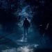 بروز خطا در فروشگاه برزیلی پیش‌خرید Resident Evil 4 Remake با 10 دلار را ممکن کرد