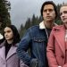 ویدیو جدیدی از فصل 7 سریال Riverdale منتشر شد