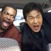 جکی چان: فیلم Rush Hour 4 ساخته می‌شود