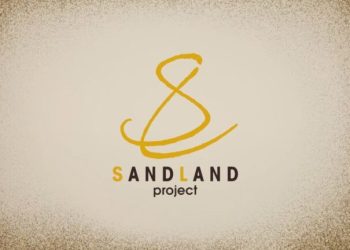 باندای نامکو پروژۀ SAND LAND را معرفی کرد؛ اطلاعات تکمیلی به زودی