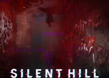 توضیحات داستان بازی Silent Hill: The Short Message فاش شد