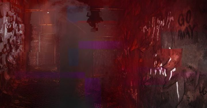 توضیحات داستان بازی Silent Hill: The Short Message فاش شد