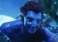 تریلر جدیدی از Avatar: The Way of Water منتشر شد