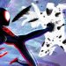 تریلر جدید انیمیشن Spider-Man: Across the Spider-Verse منتشر شد