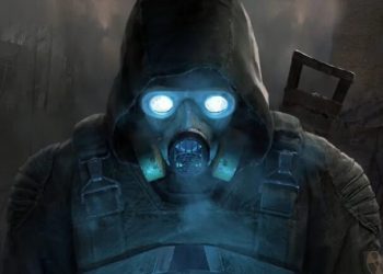 تریلر جدید گیم‌پلی S.T.A.L.K.E.R. 2: Heart of Chornobyl را مشاهده کنید