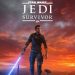 از گیم‌پلی Star Wars Jedi: Survivor رونمایی شد + اعلام تاریخ انتشار