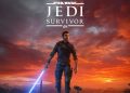 در Star Wars Jedi: Survivor می‌توانید حیوانات وحشی را رام کنید
