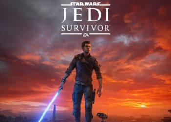 در Star Wars Jedi: Survivor می‌توانید حیوانات وحشی را رام کنید