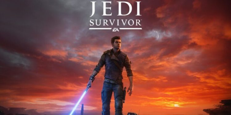 در Star Wars Jedi: Survivor می‌توانید حیوانات وحشی را رام کنید