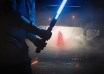 بازی Star Wars Jedi: Survivor احتمالاً اواخر اسفند ماه منتشر می‌شود