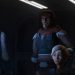 تیزر تازه فصل دوم سریال انیمیشنی Star Wars: The Bad Batch
