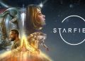 ویدیو: طراح ارشد Starfield در مورد ماموریت‌های بازی صحبت می‌کند [زیرنویس فارسی]