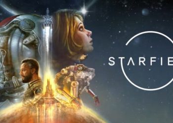 ویدیو: طراح ارشد Starfield در مورد ماموریت‌های بازی صحبت می‌کند [زیرنویس فارسی]