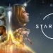 ویدیو: طراح ارشد Starfield در مورد ماموریت‌های بازی صحبت می‌کند [زیرنویس فارسی]