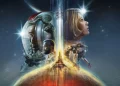 ایکس باکس از دلایل عدم حضور خود در The Game Awards می‌گوید