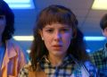 فصل پایانی Stranger Things بسیار حماسی و احساسی خواهد بود