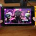 نینتندو پروژه ساخت کنسول Switch Pro را لغو کرده است