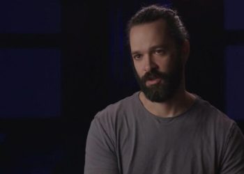 بازی بعدی ناتی داگ و نیل دراکمن ساختاری شبیه به یک سریال تلویزیونی دارد