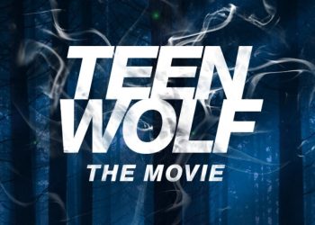 تریلر جدید فیلم Teen Wolf: The Movie منتشر شد