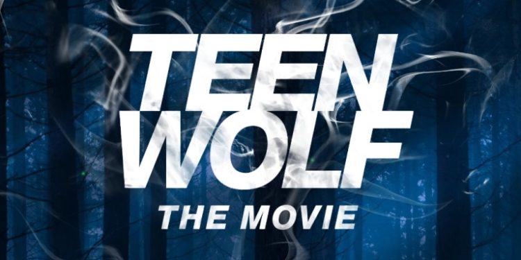 تریلر جدید فیلم Teen Wolf: The Movie منتشر شد
