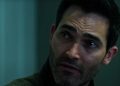 پوستر جدید فیلم Teen Wolf: The Movie منتشر شد