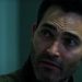 پوستر جدید فیلم Teen Wolf: The Movie منتشر شد