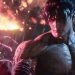 بازی Tekken 8 رسما در The Game Awards امسال حضور خواهد داشت