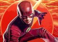 تریلر فصل پایانی سریال The Flash منتشر شد