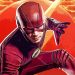 تریلر فصل پایانی سریال The Flash منتشر شد