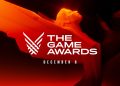 نامزدهای مراسم The Game Awards 2022 اعلام شدند