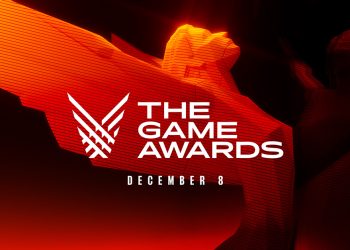 نامزدهای مراسم The Game Awards 2022 اعلام شدند
