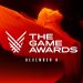 نامزدهای مراسم The Game Awards 2022 اعلام شدند
