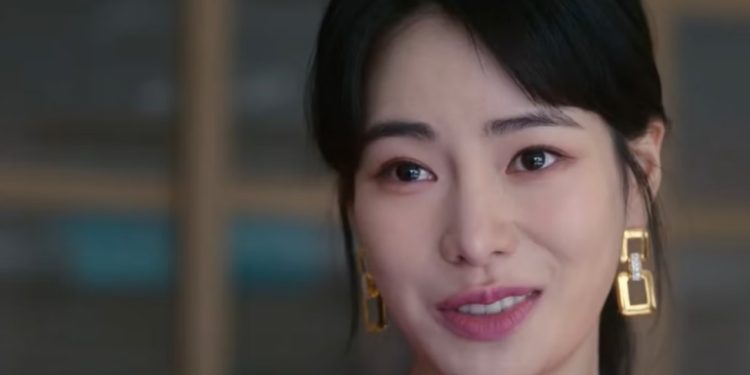 تریلر سریال درام و کره‌ای The Glory منتشر شد