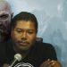طرفداران خواهان حضور کریستوفر جاج در سریال God of War هستند
