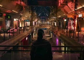 مدت زمان قسمت نخست سریال The Last Of Us مشخص شد