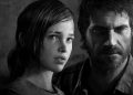 نیل دراکمن از دلایل عدم ساخت فیلم The Last of Us می‌گوید