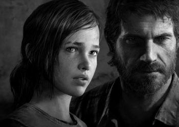 نیل دراکمن از دلایل عدم ساخت فیلم The Last of Us می‌گوید
