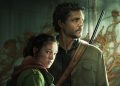 قسمت سوم سریال The Last of Us شگفت زده‌تان خواهد کرد
